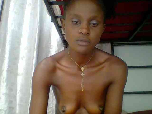 Chocolate-fudgecake webcam