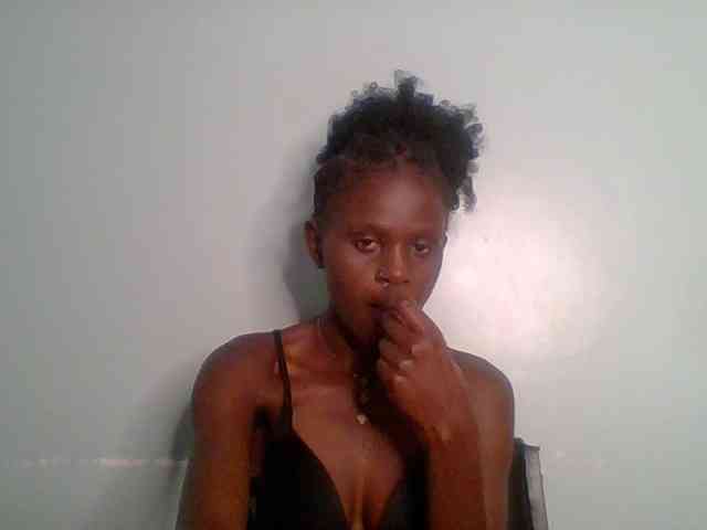 Chocolate-fudgecake webcam