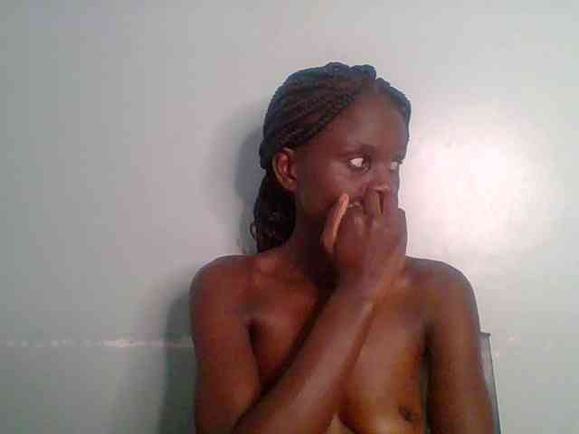 Chocolate-fudgecake webcam