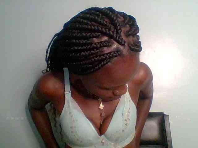 Chocolate-fudgecake webcam