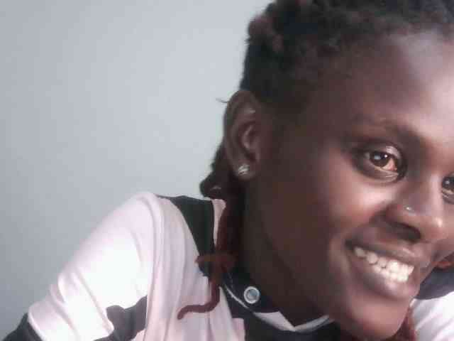 Chocolate-fudgecake webcam