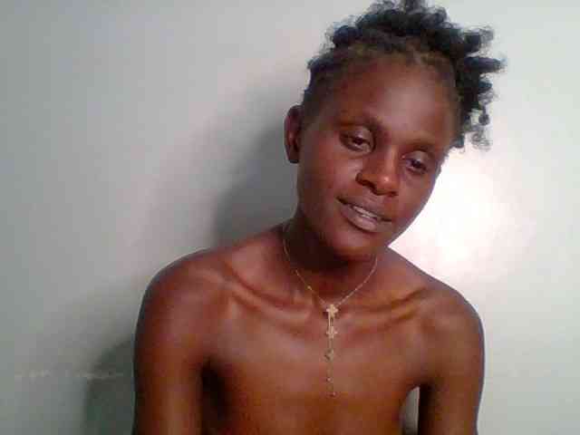 Chocolate-fudgec... Live Webcam on BongaCams