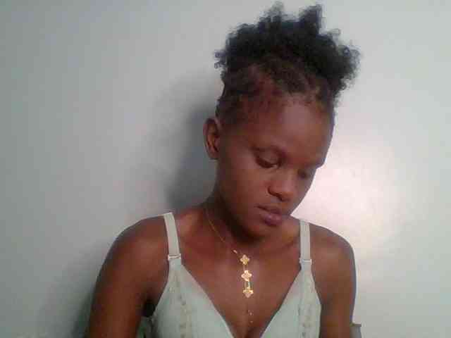 Chocolate-fudgecake webcam