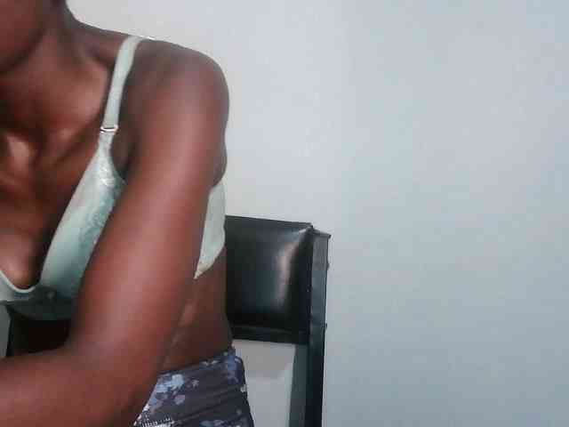 Chocolate-fudgecake webcam