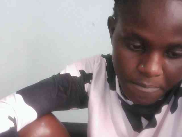 Chocolate-fudgecake webcam