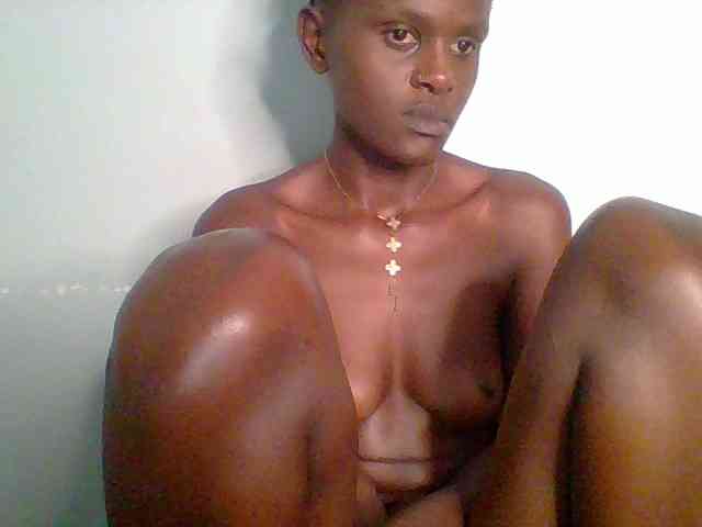 Chocolate-fudgecake webcam