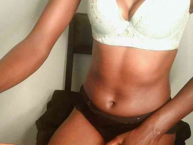 Chocolate-fudgecake webcam