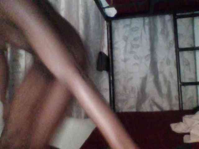 Chocolate-fudgecake webcam