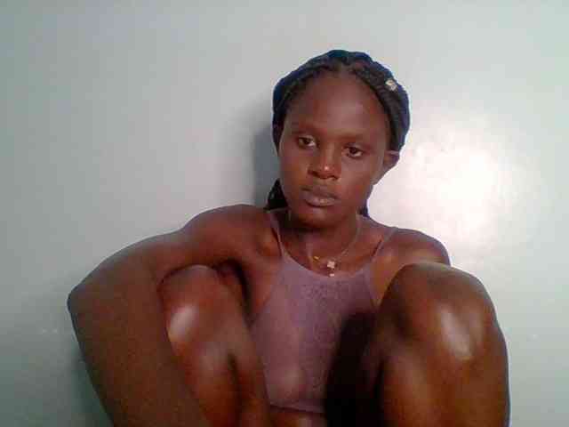 Chocolate-fudgecake webcam