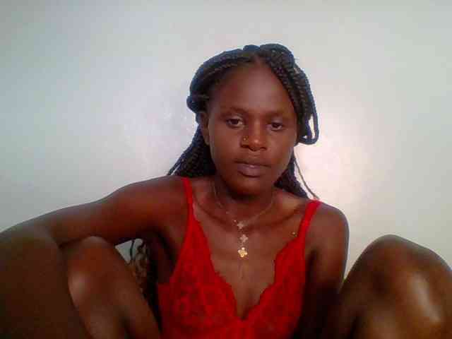 Chocolate-fudgecake webcam