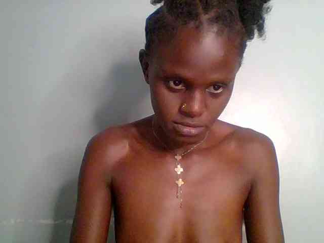 Chocolate-fudgecake webcam