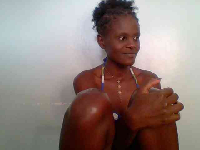 Chocolate-fudgecake webcam