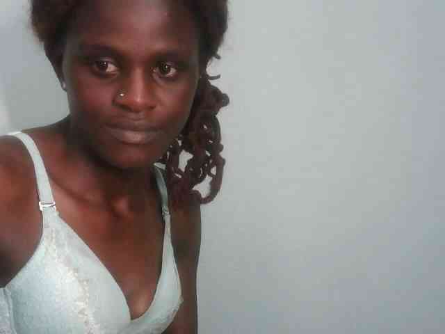 Chocolate-fudgecake webcam