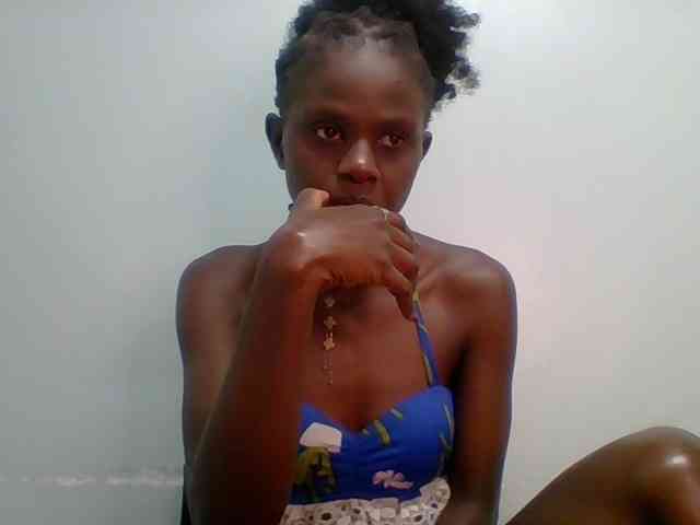 Chocolate-fudgecake webcam