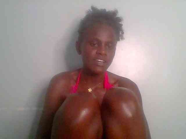 Chocolate-fudgecake webcam