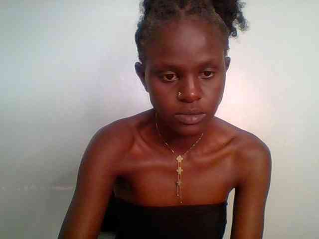 Chocolate-fudgecake webcam