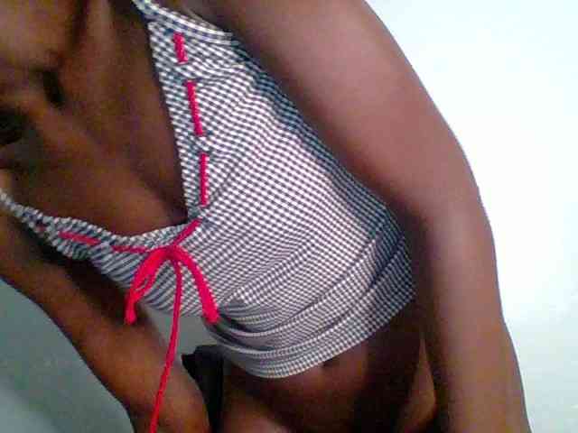 Chocolate-fudgecake webcam