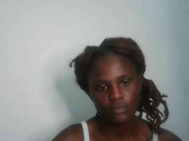 Chocolate-fudgecake webcam