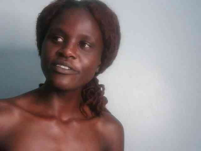 Chocolate-fudgecake webcam