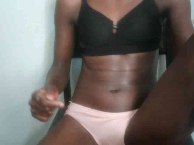 Chocolate-fudgecake webcam