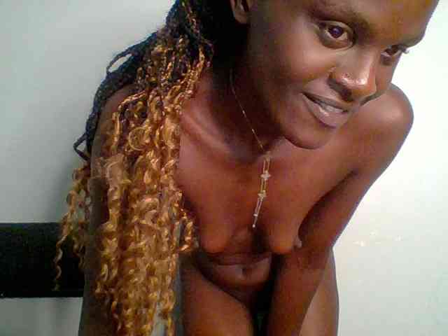 Chocolate-fudgecake webcam