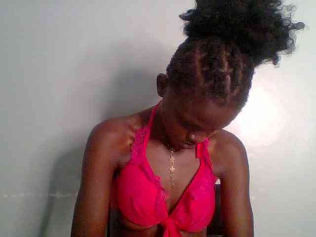 Chocolate-fudgecake webcam