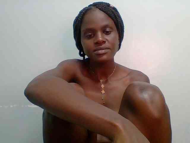 Chocolate-fudgecake webcam