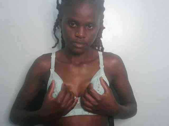 Chocolate-fudgecake Chocolate-fudgecake