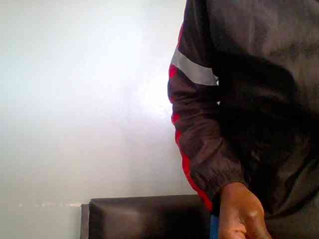 Chocolate-fudgecake webcam