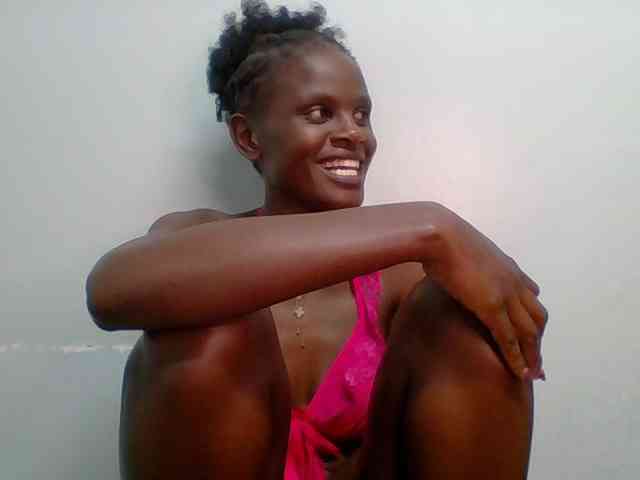 Chocolate-fudgecake webcam