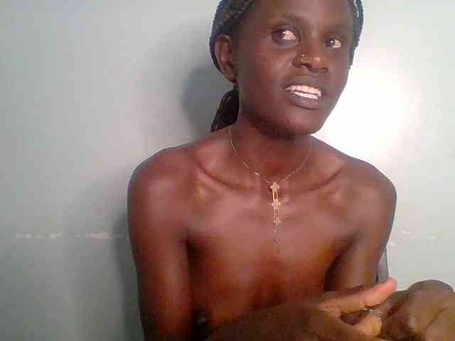 Chocolate-fudgecake webcam