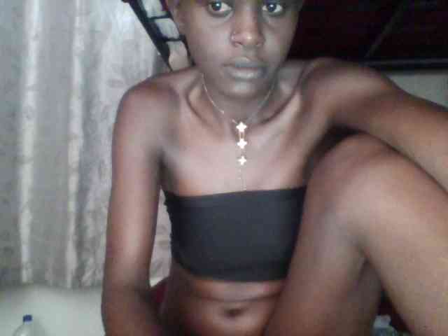 Chocolate-fudgecake webcam