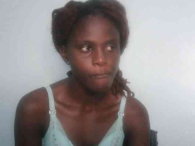 Chocolate-fudgecake webcam