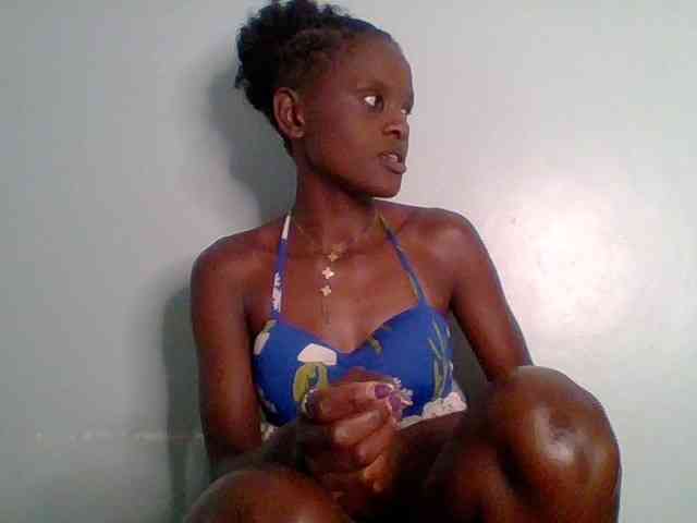 Chocolate-fudgecake webcam