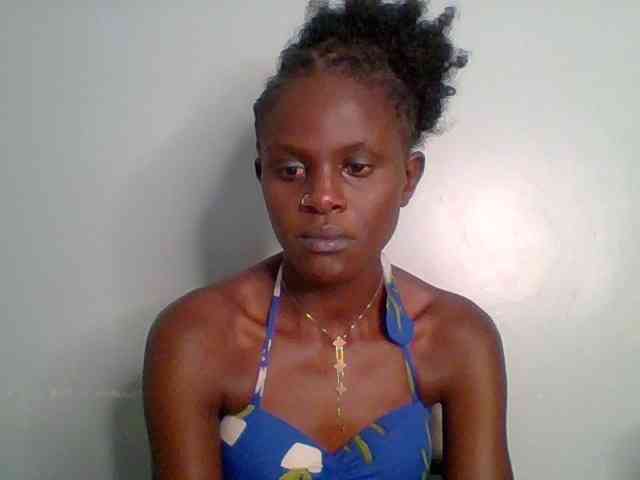 Chocolate-fudgecake webcam