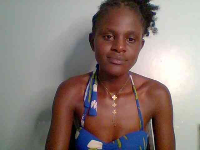 Chocolate-fudgecake webcam