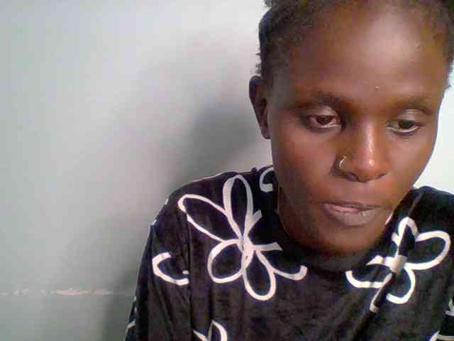 Chocolate-fudgecake webcam