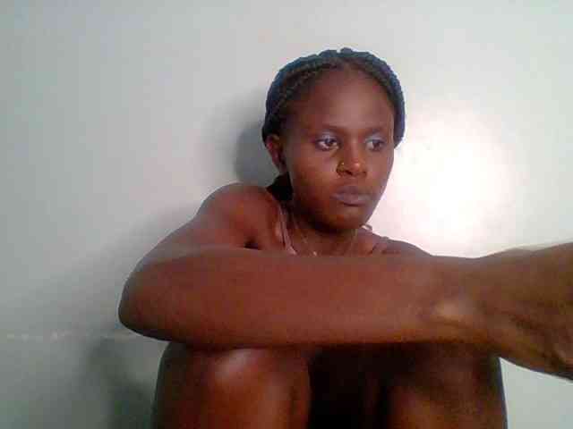 Chocolate-fudgecake webcam