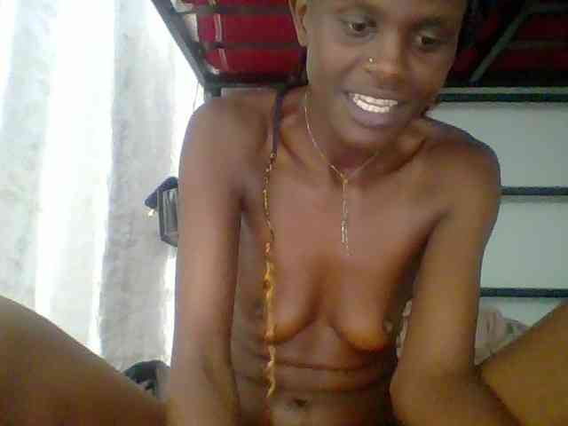 Chocolate-fudgecake webcam