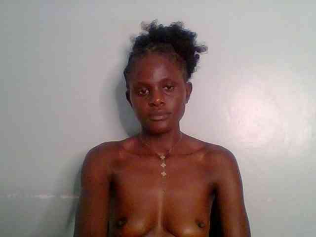 Chocolate-fudgecake webcam