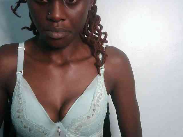 Chocolate-fudgecake Chocolate-fudgecake