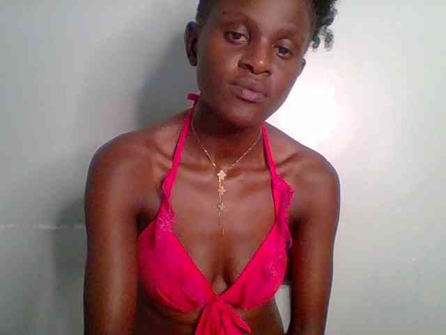 Chocolate-fudgecake webcam