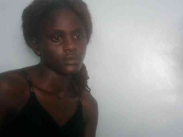 Chocolate-fudgecake webcam