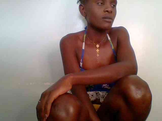 Chocolate-fudgecake webcam