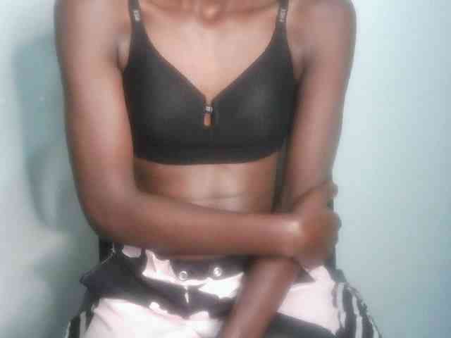 Chocolate-fudgecake webcam