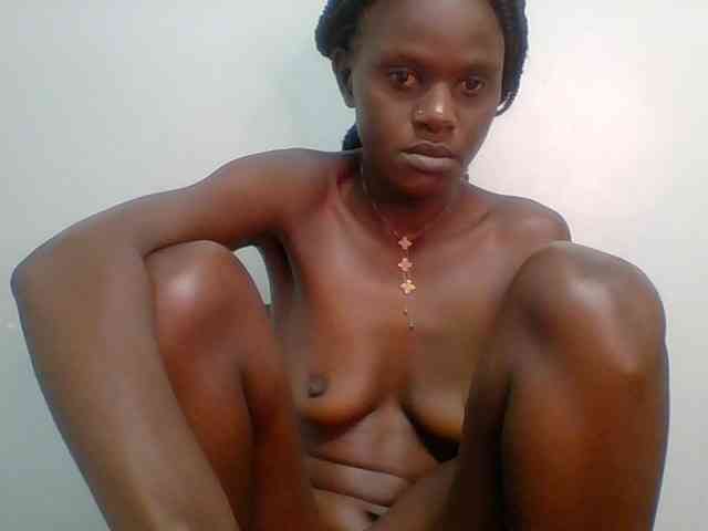 Chocolate-fudgecake webcam