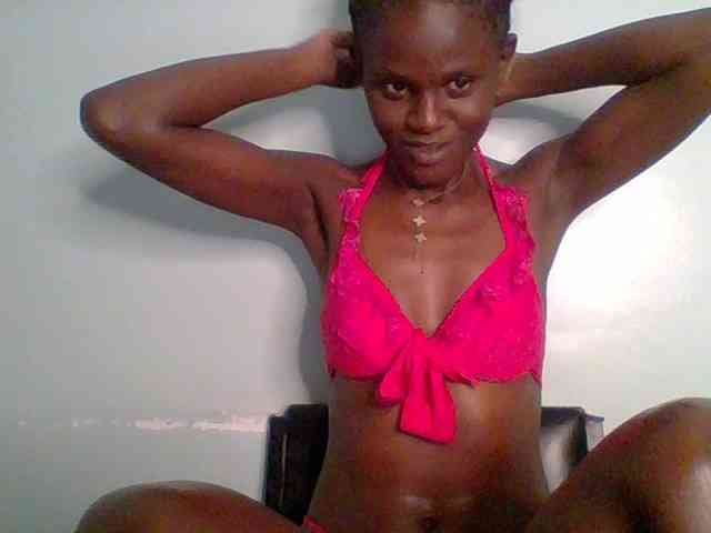 Chocolate-fudgecake webcam