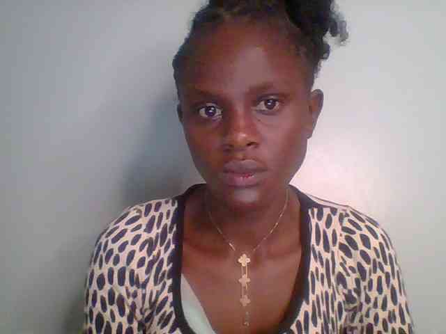 Chocolate-fudgecake webcam