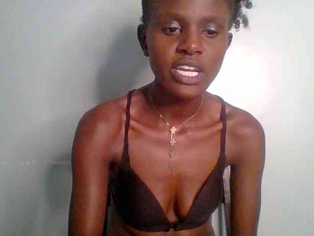 Chocolate-fudgecake webcam