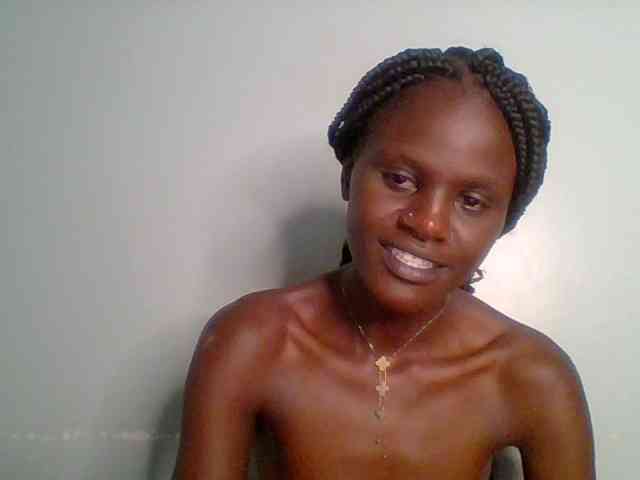 Chocolate-fudgecake webcam